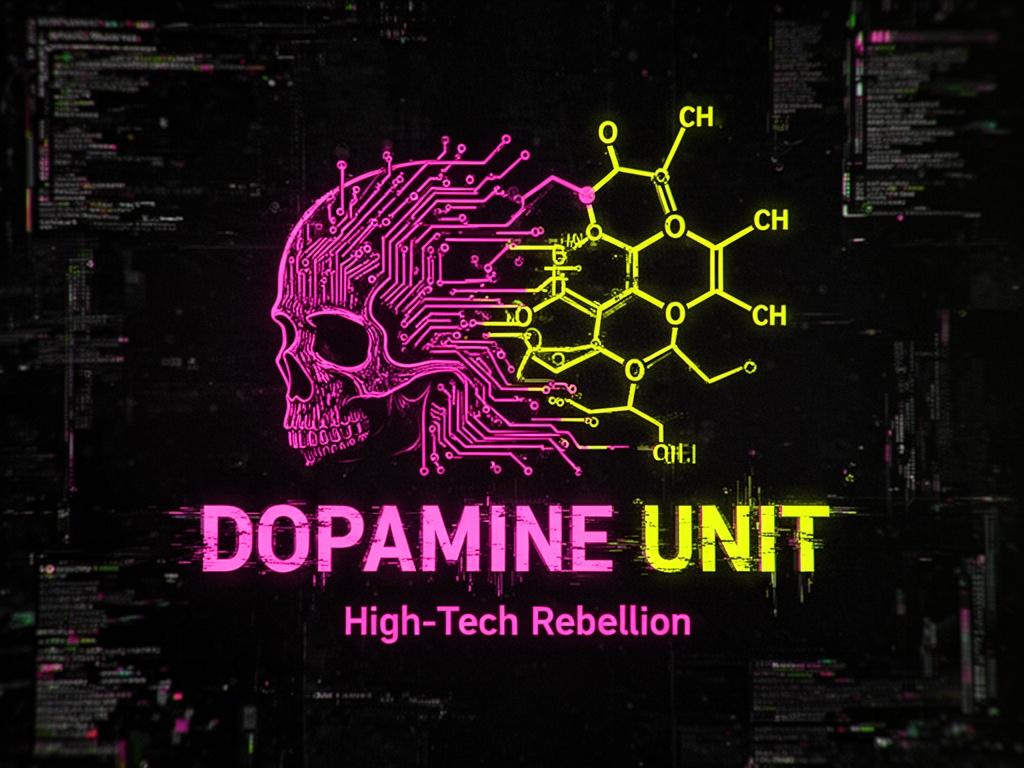 stworz-logotyp-wedlug-wytycznych-dopamine-unit-5hf7usz0nk-1