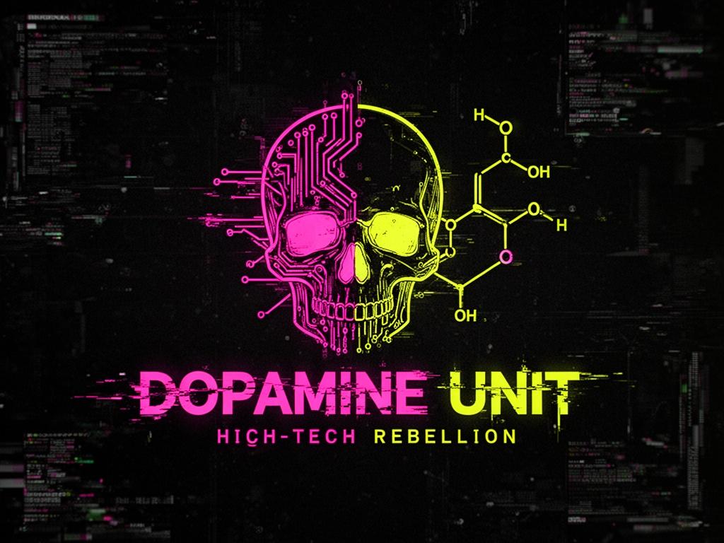 stworz-logotyp-wedlug-wytycznych-dopamine-unit-5hf7usz0nk-4