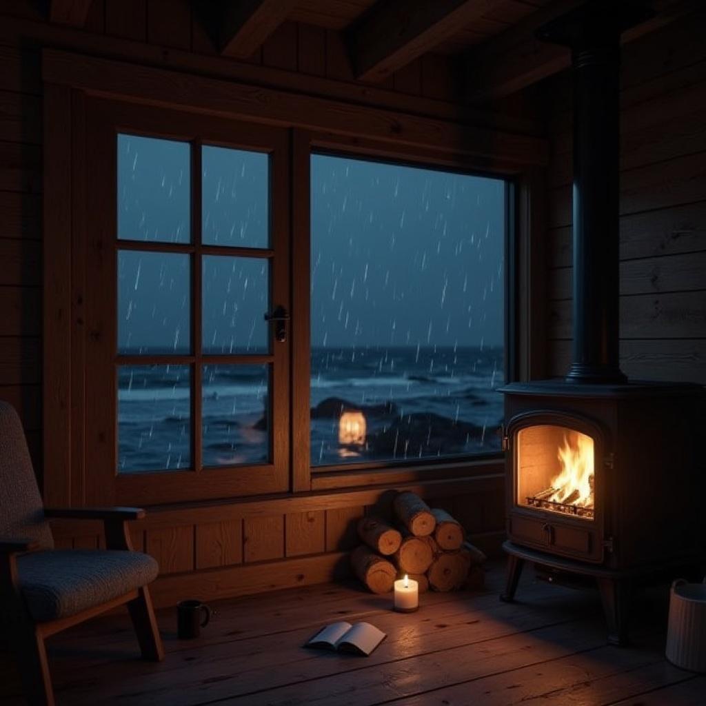 ultra-realistic-nighttime-interior-of-a-small-bxc3eo8exs-1