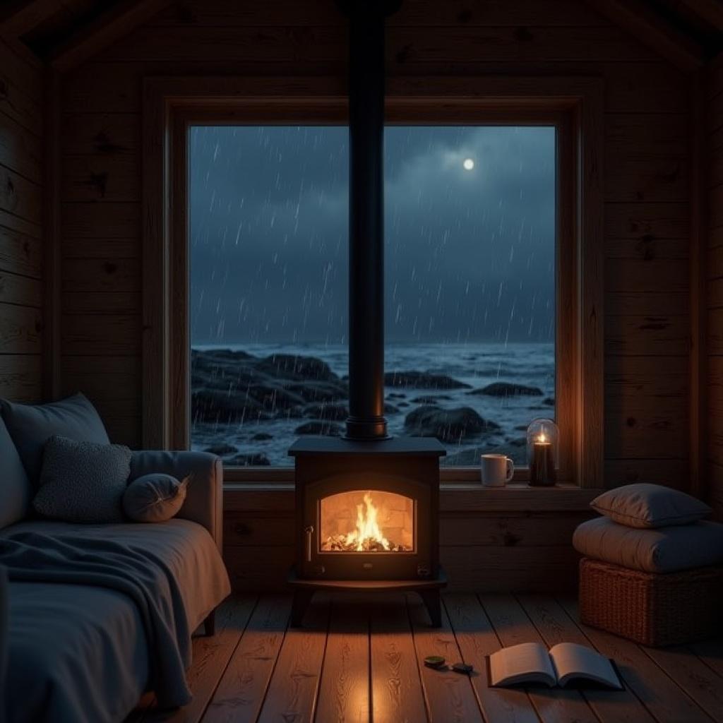 ultra-realistic-nighttime-interior-of-a-small-bxc3eo8exs-3