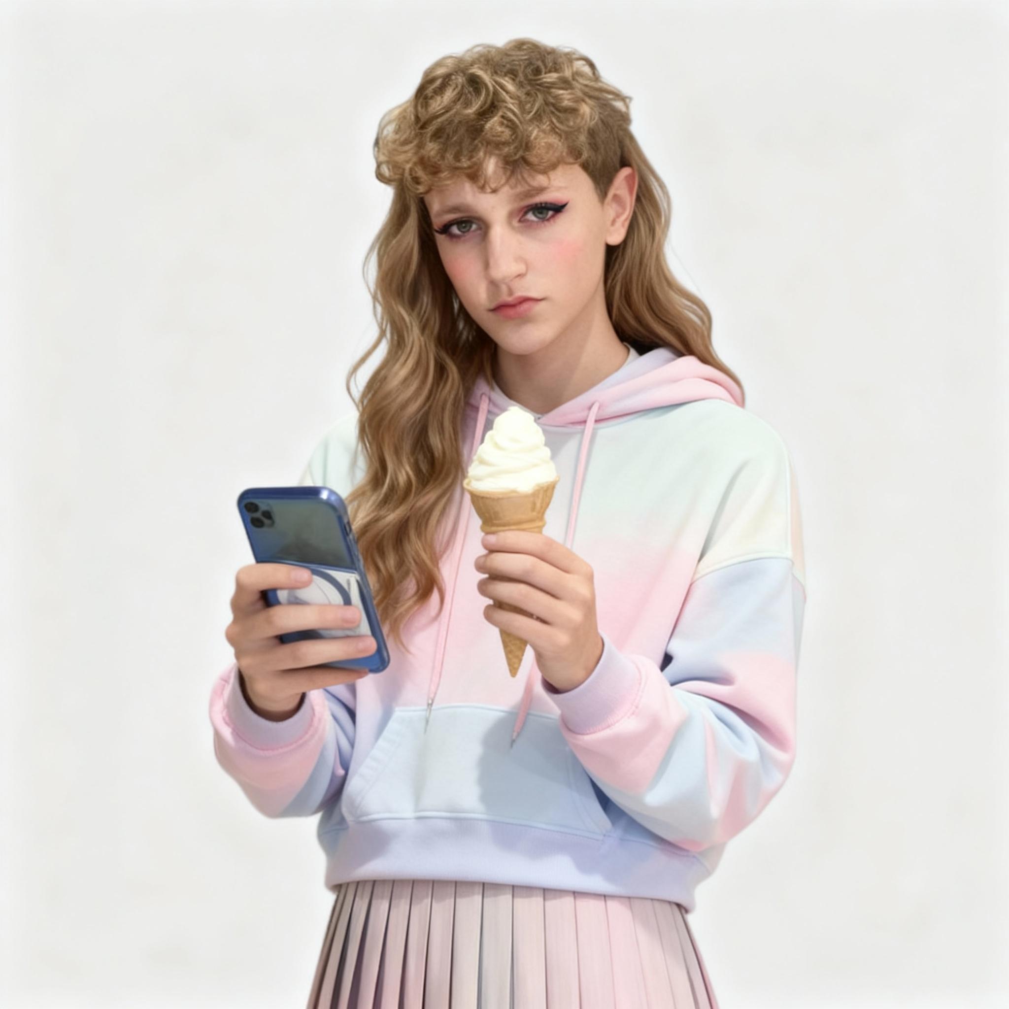 make-him-a-femboy-ik8ou8fjl9