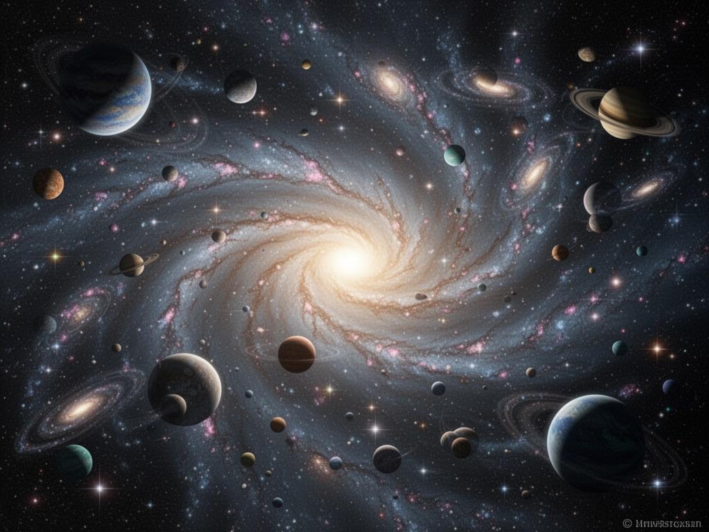 universum-opx4xz9iy2