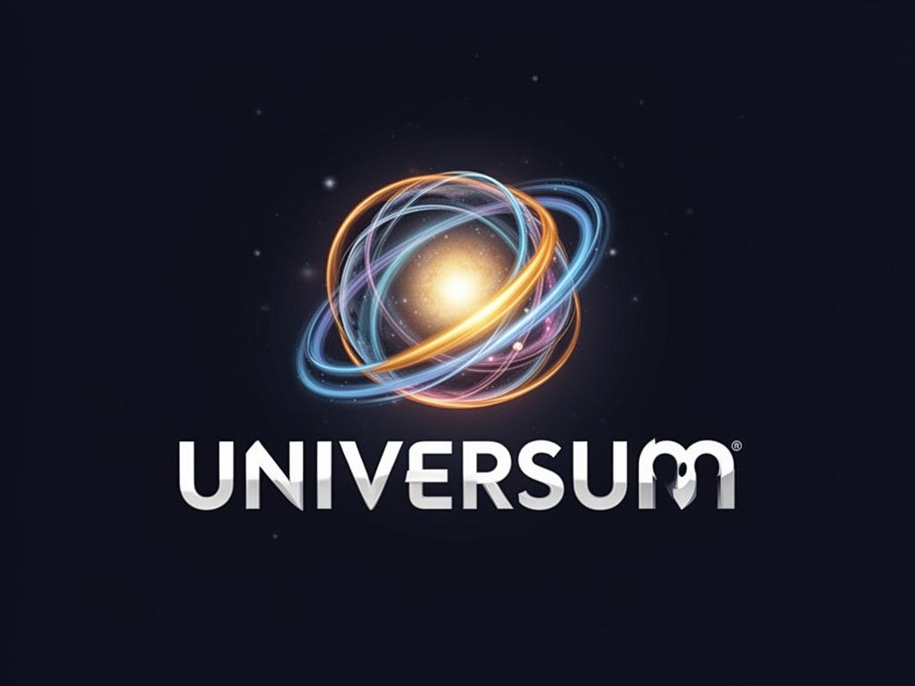 universum-logo-f20g41p4qq