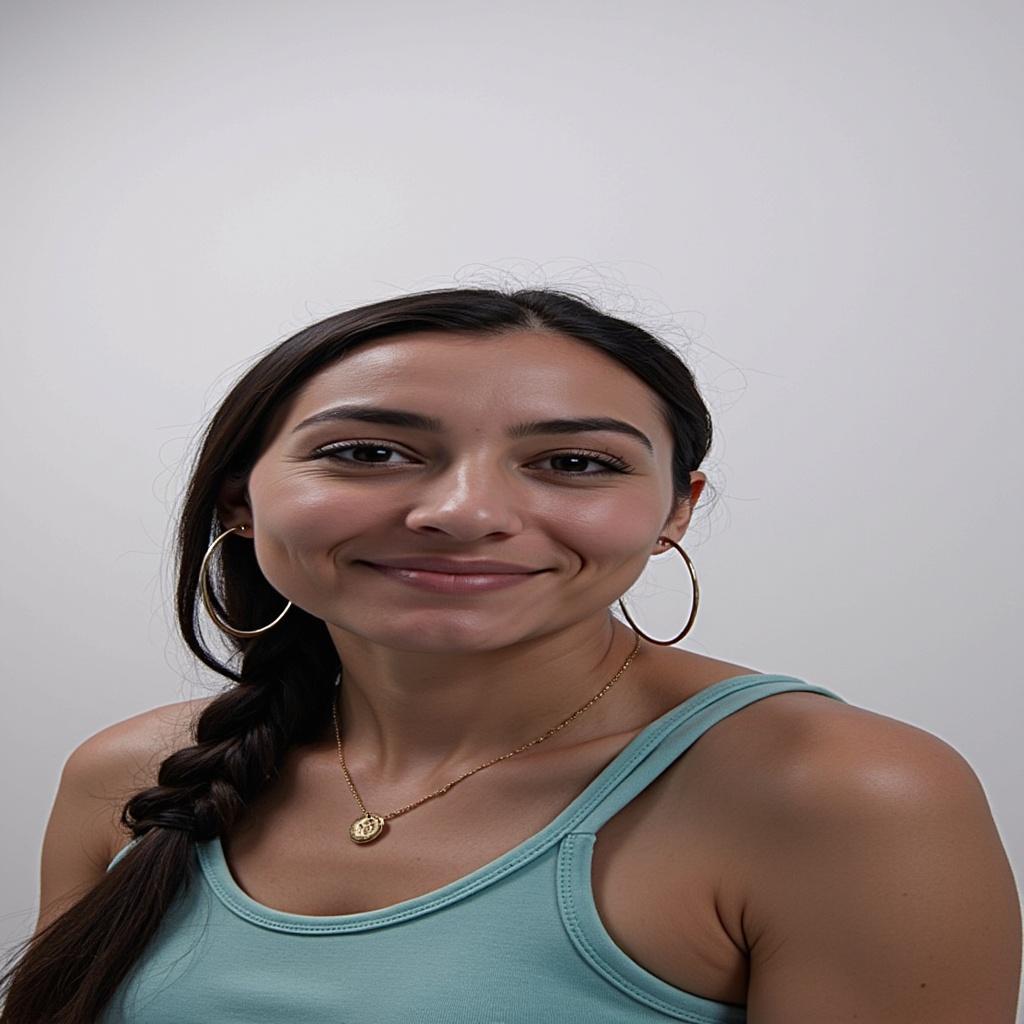 professional-studio-portrait-of-the-same-woman-kmo9awy1hw-3