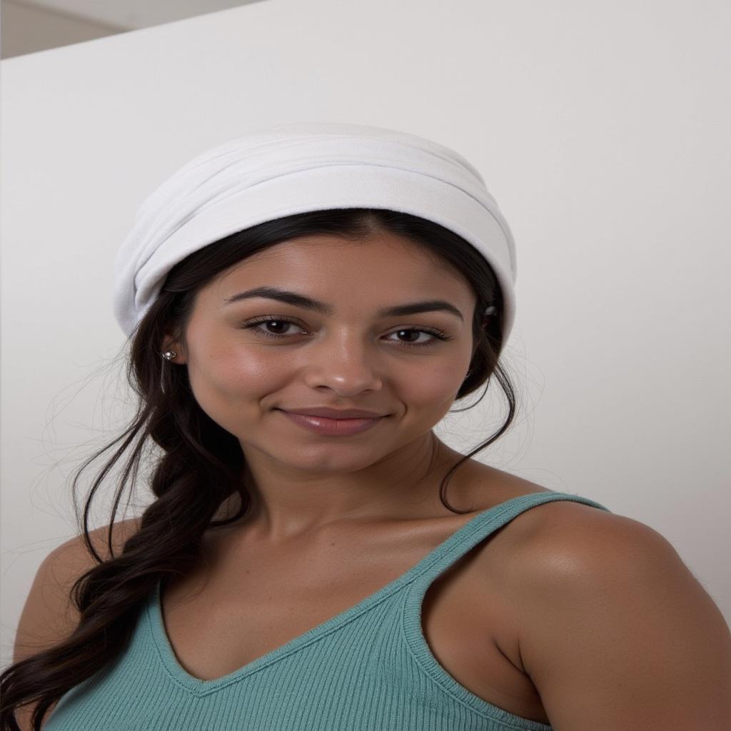 professional-studio-portrait-of-the-same-woman-kmo9awy1hw-1