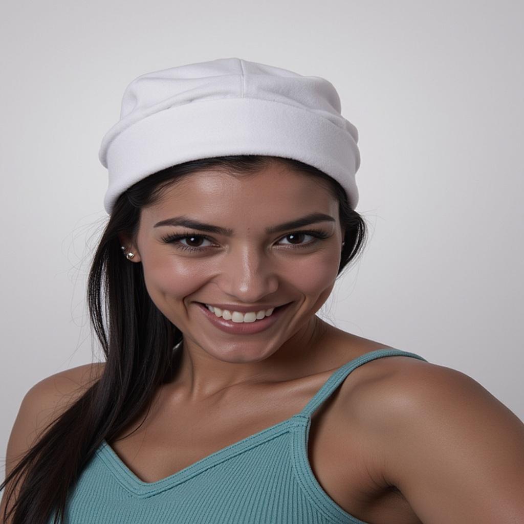 professional-studio-portrait-of-the-same-woman-kmo9awy1hw-2