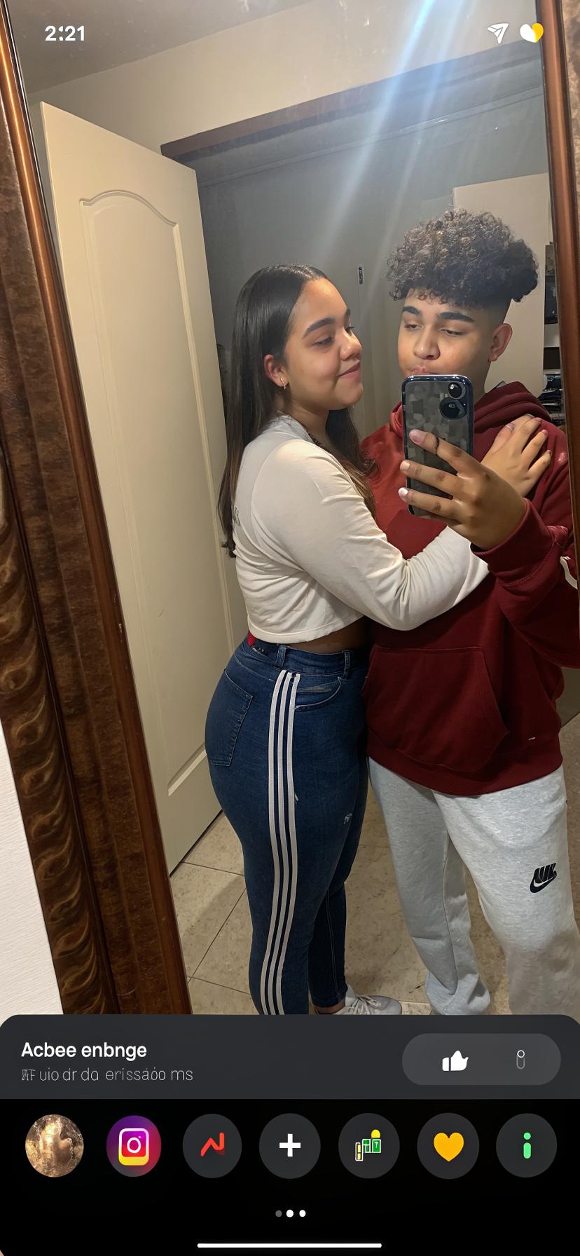 quero-essa-mesma-imagem-100percent-kayk16oqq9