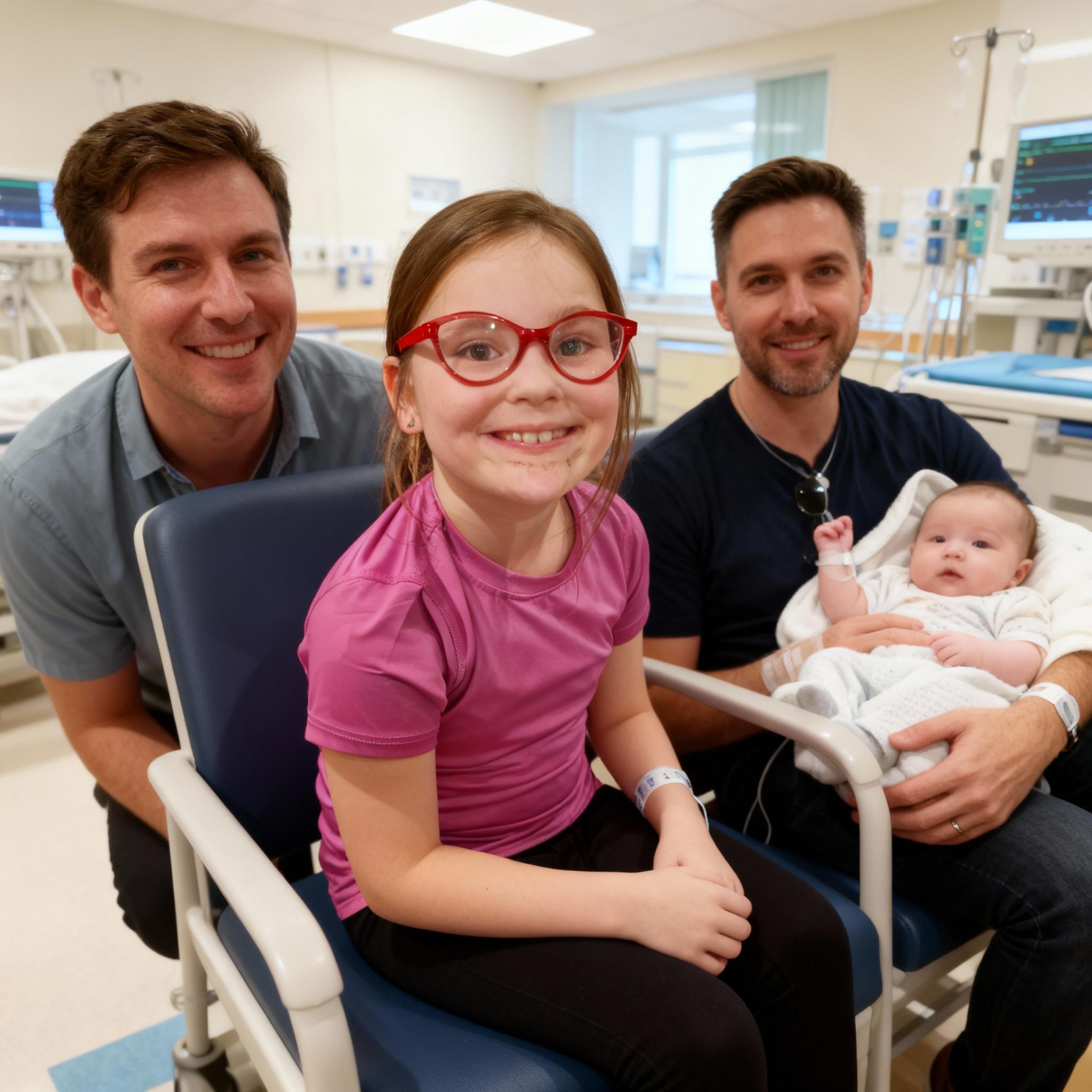 maak-haar-met-een-man-en-een-baby-in-het-kjse47y3jv