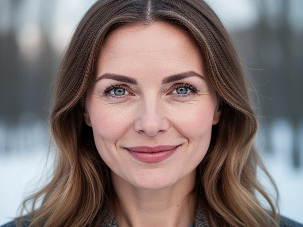 opishu-tak-kak-ya-eyo-vizhu-ne-kak-klishe-a-kak-r8b5eessup