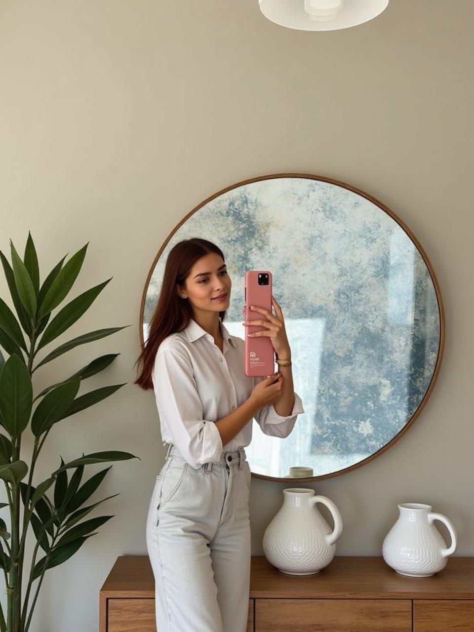 crea-una-foto-en-lenceria-de-color-rosa-y-ponme-el-ykwpfq8i9