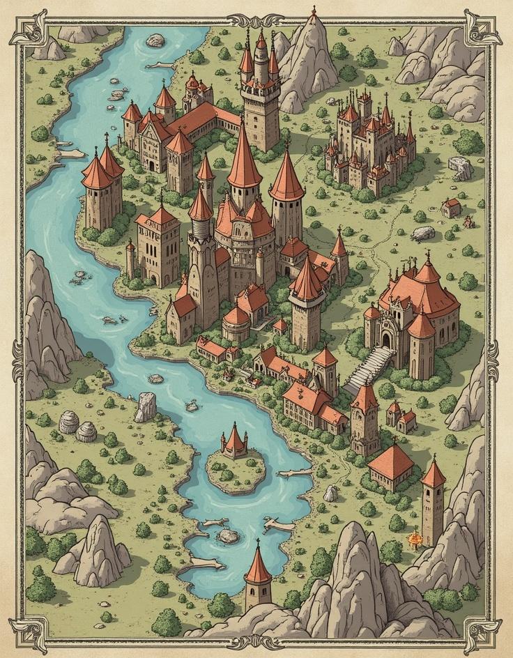 this-is-a-top-down-view-of-the-fantastical-city-of-el101s3kl