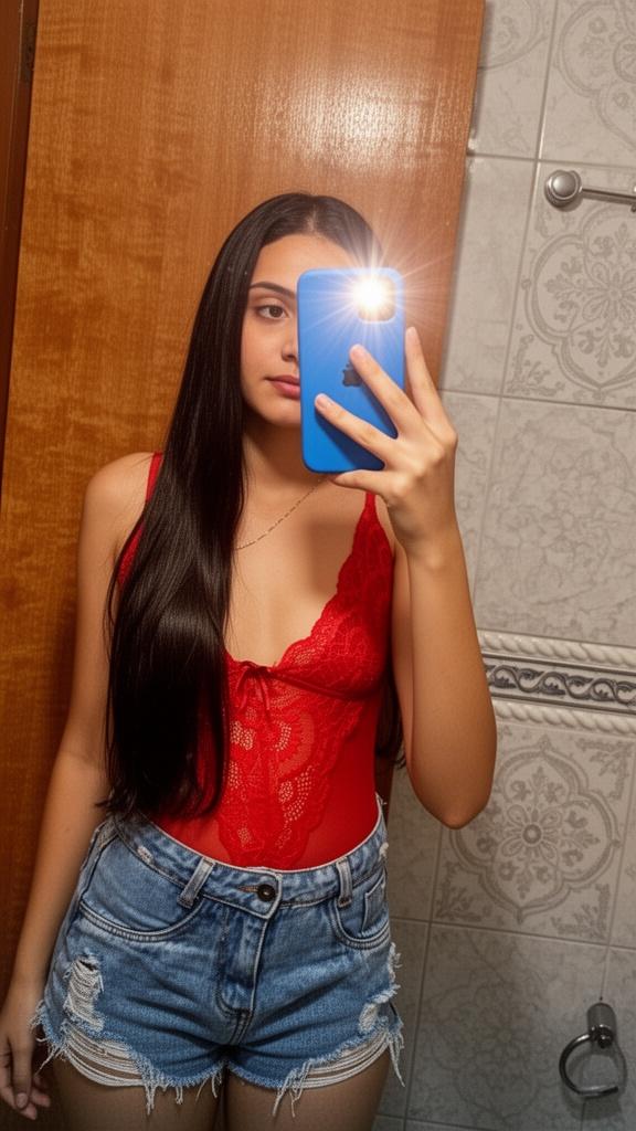 quero-essa-mesma-imagem-100percent-realista-sem-dwoo5wh9rr-2