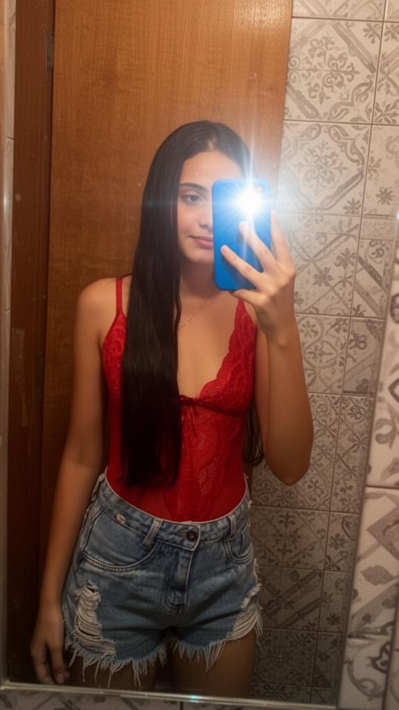 quero-essa-mesma-imagem-100percent-realista-sem-dwoo5wh9rr-4