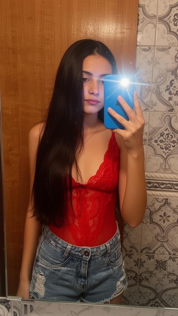 quero-essa-mesma-imagem-100percent-realista-sem-dwoo5wh9rr-3