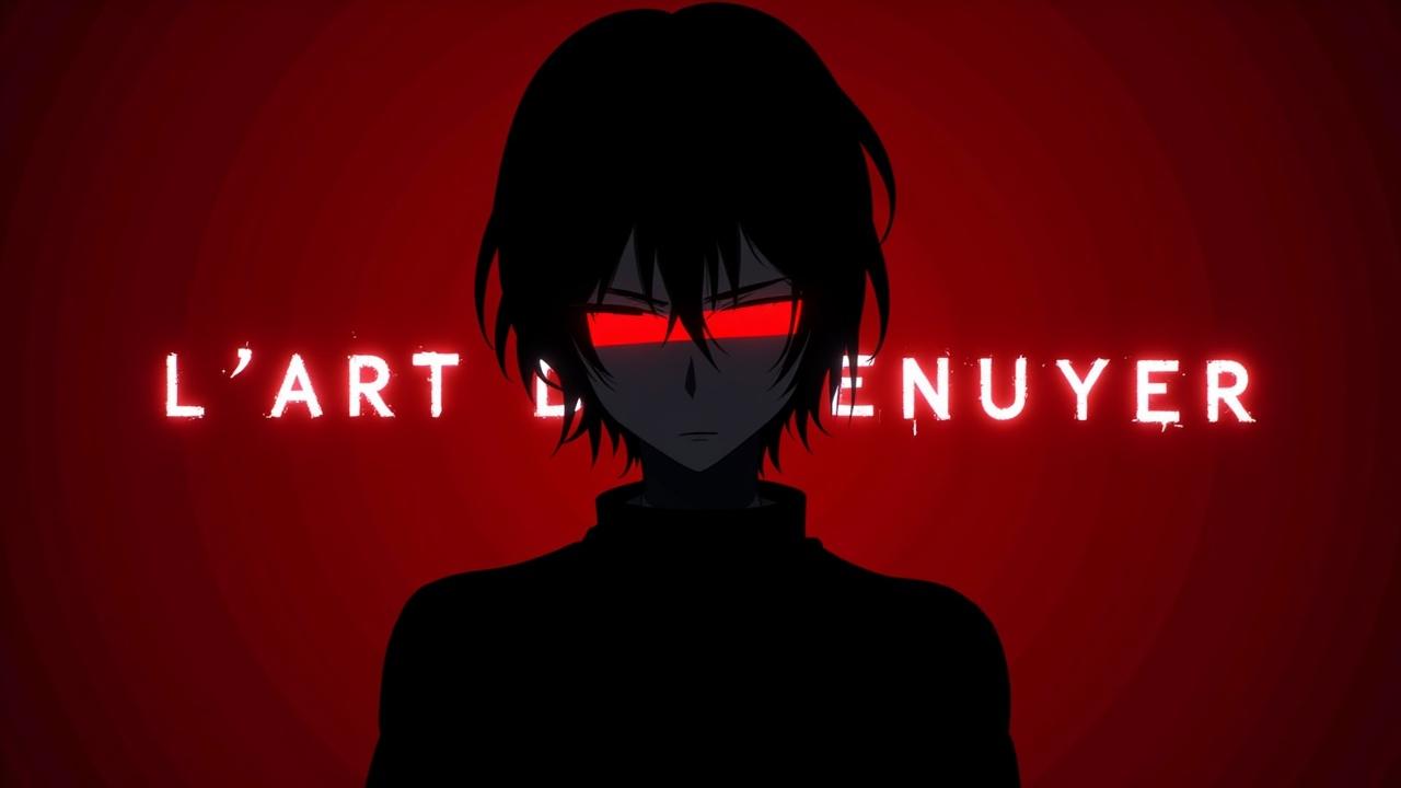 miniature-youtube-style-anime-sombre-et-n7lj9iw7ii