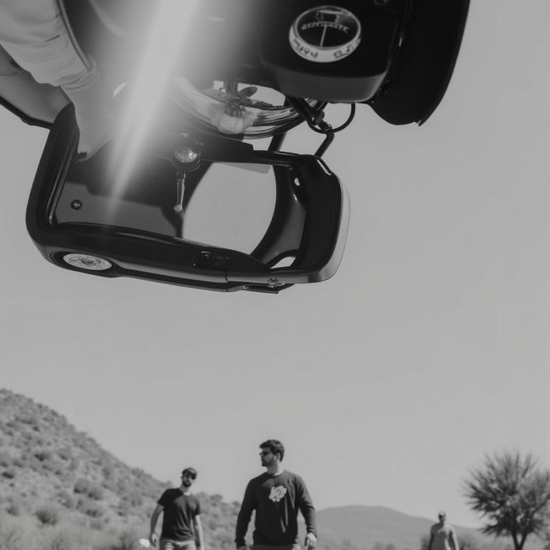 quero-que-recria-essa-foto-quero-quero-a-imagem-gvutdzzp30