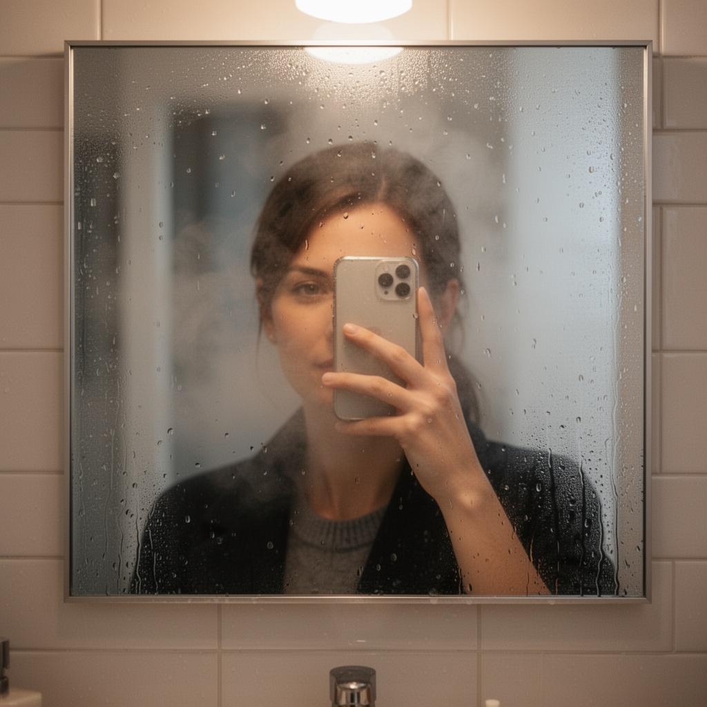 zerkalo-v-vannoj-par-referens-lichnosti-xdxdg2otwe