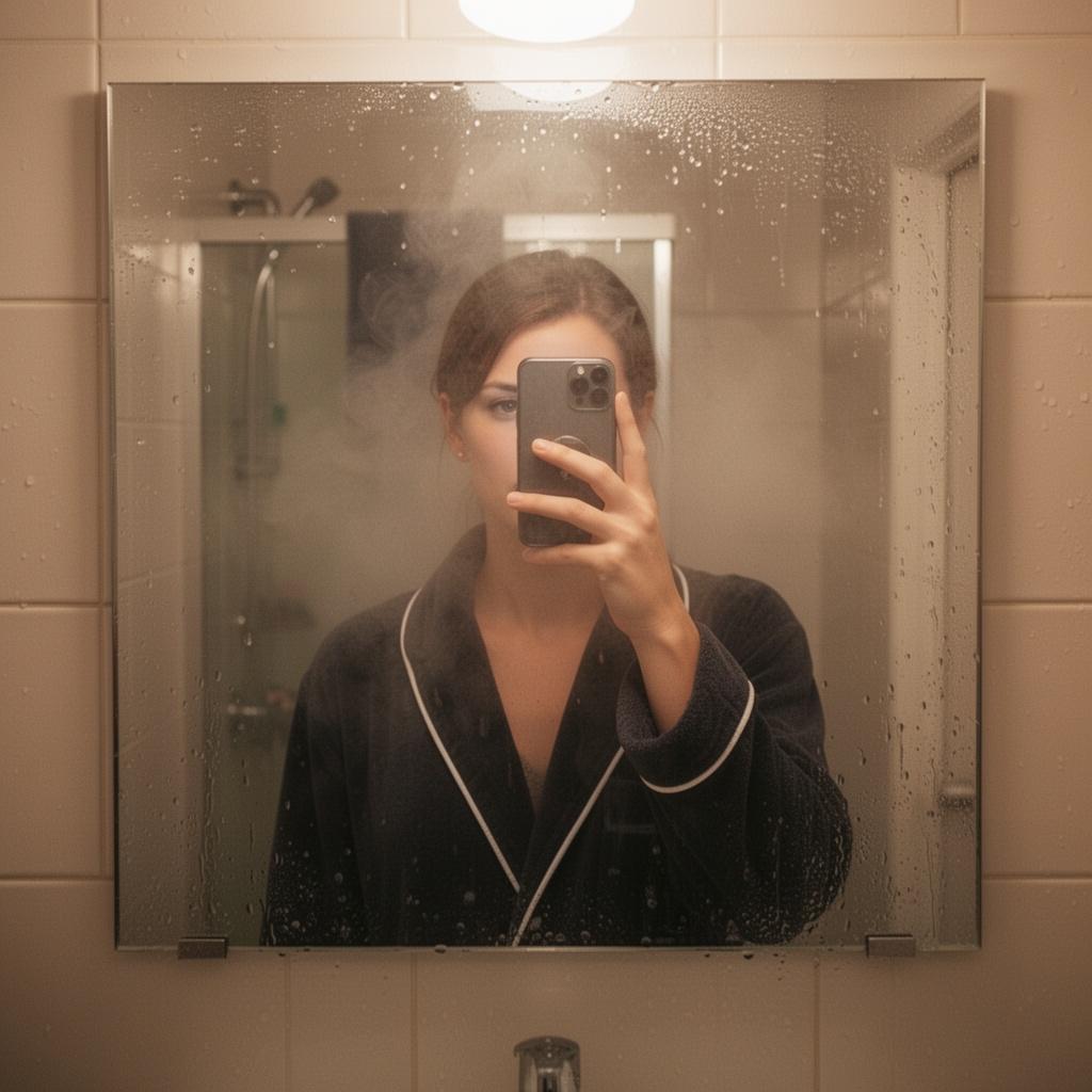 zerkalo-v-vannoj-par-referens-lichnosti-uvule7y9p1