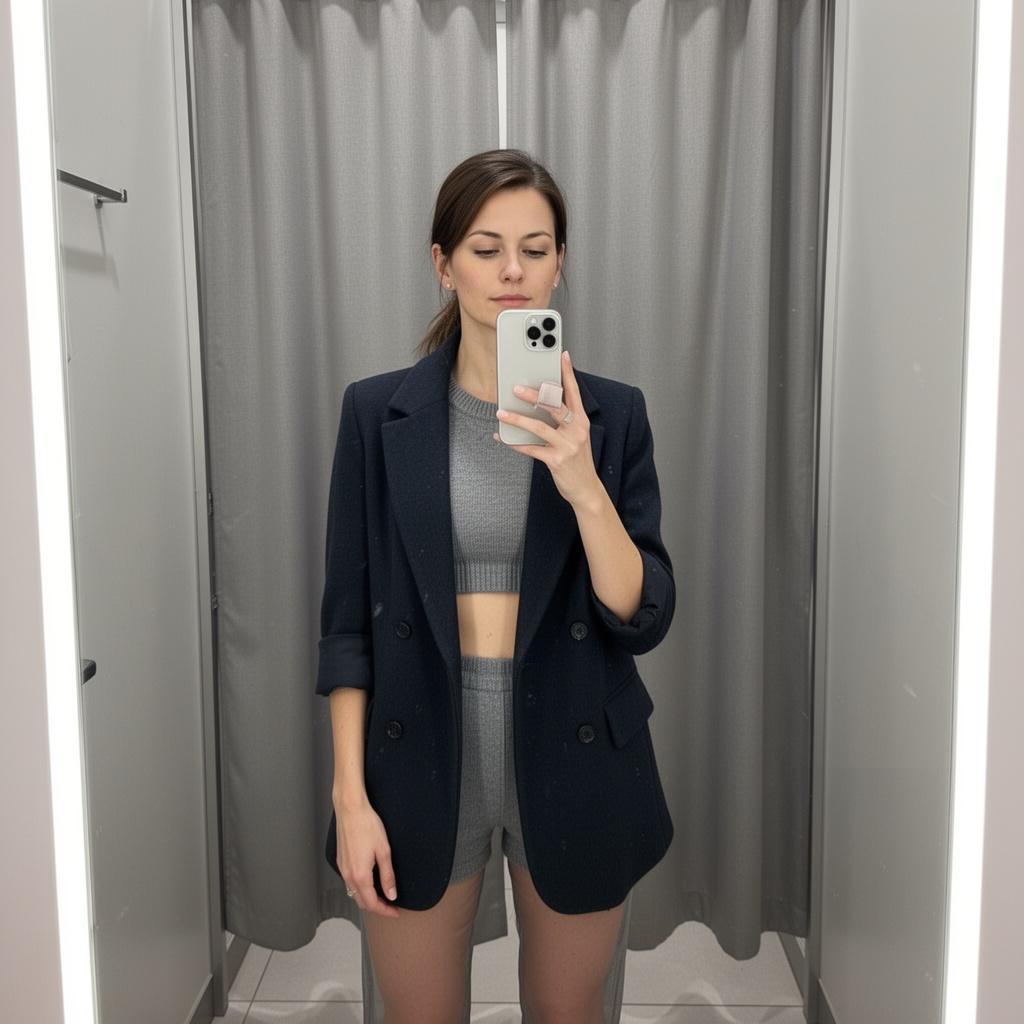 rimerochnaya-referens-lichnosti-zagruzhennaya-foto-nmg1idxjy