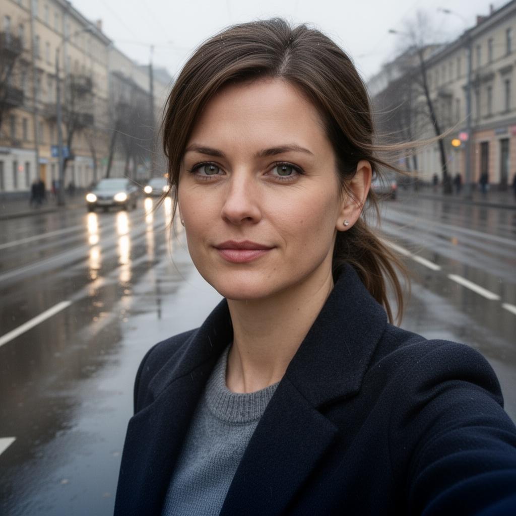 referens-lichnosti-zagruzhennaya-foto-ulichnoe-jt8hsgcq3p