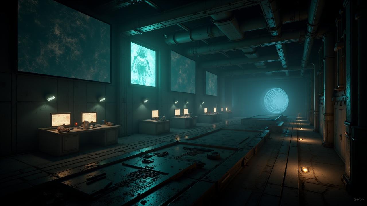 sozdaj-koncept-sceny-dlya-roblox-v-stile-d3eifqfs4