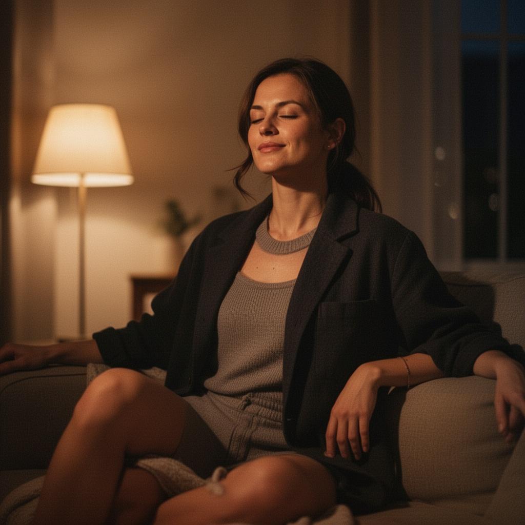 referens-lichnosti-zagruzhennaya-foto-domashnee-ng0n7sumxu