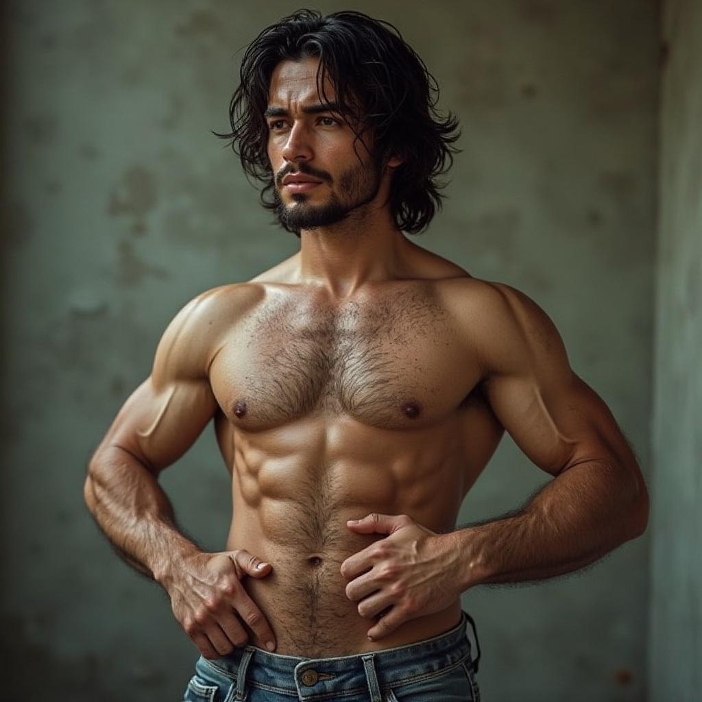 quiero-me-me-hagas-fotos-para-una-presentacion-de-ohrj1p065l-2