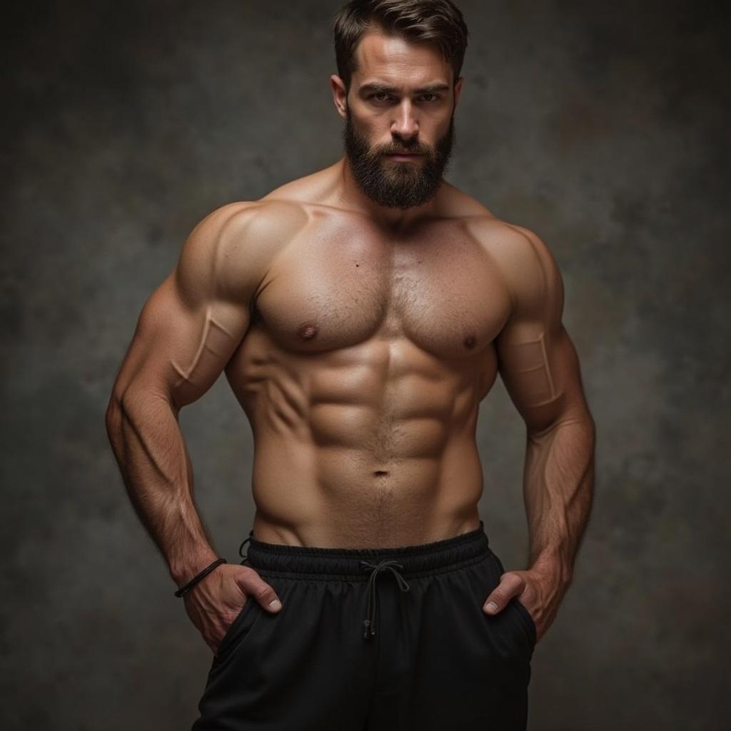 quiero-me-me-hagas-fotos-para-una-presentacion-de-ohrj1p065l-1