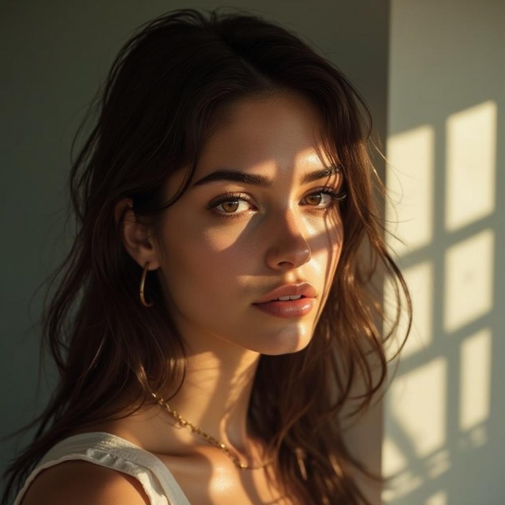 a-portrait-of-a-young-woman-with-natural-lighting-85qydao0p7