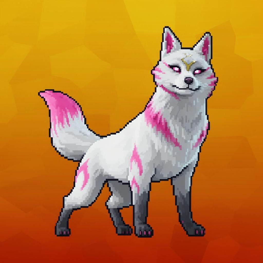 criar-um-imagem-pixel-art-24gaj732ku