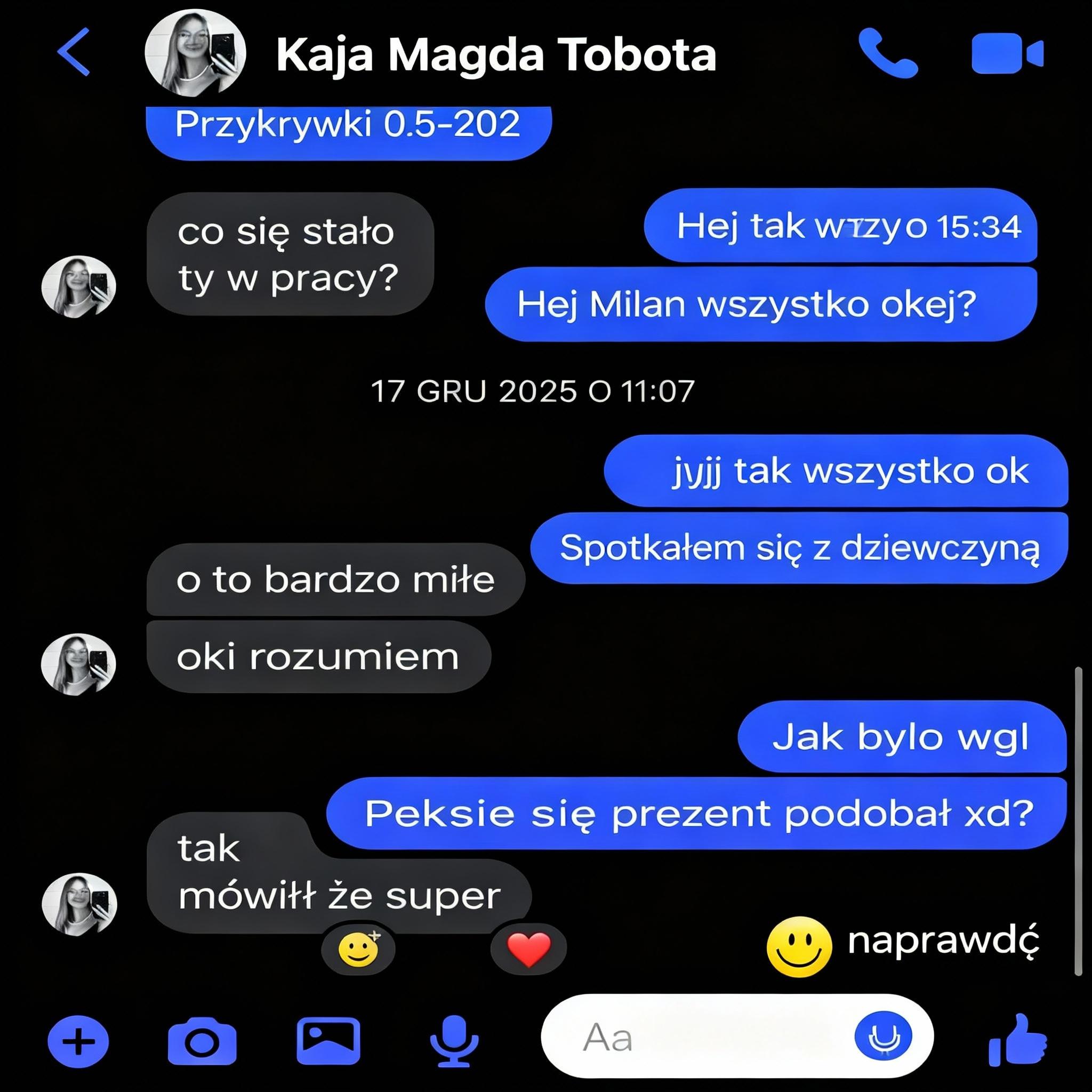 merge-them-kolekta-one-screenshot-tt8n2ylzq0