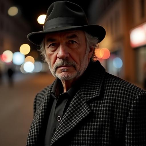 the-image-is-a-portrait-of-a-middle-aged-man-76jjplqohi