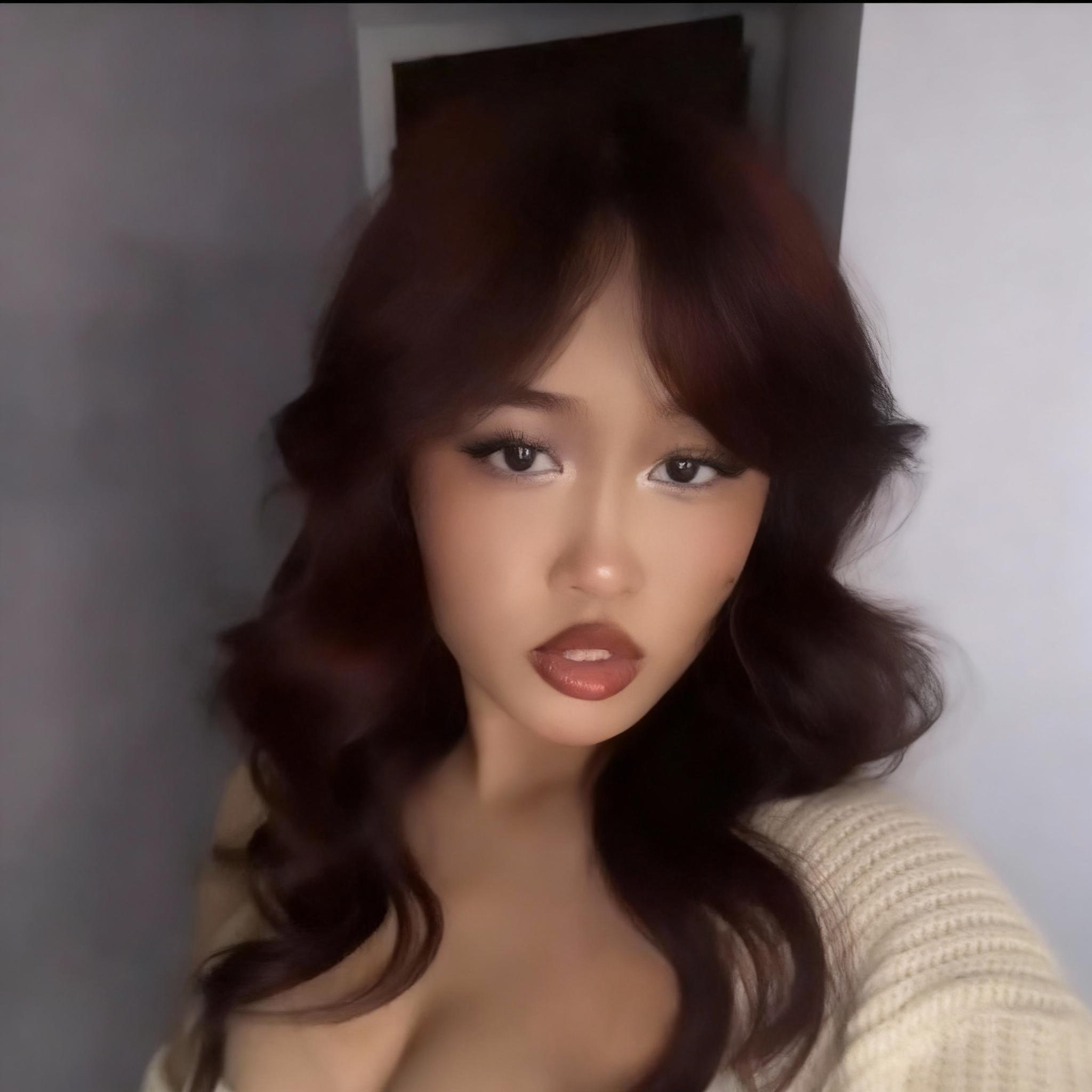 take-off-my-clothes-20qy9ydpak