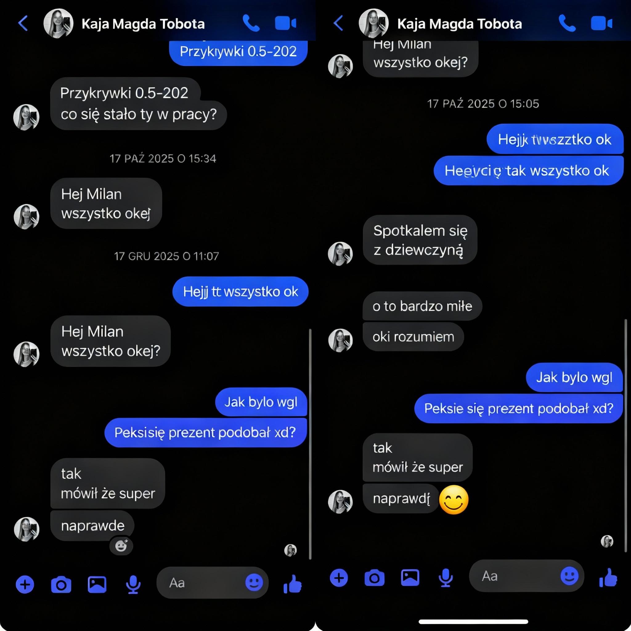 merge-them-kolekta-one-screenshot-hdy21dh6ky-2