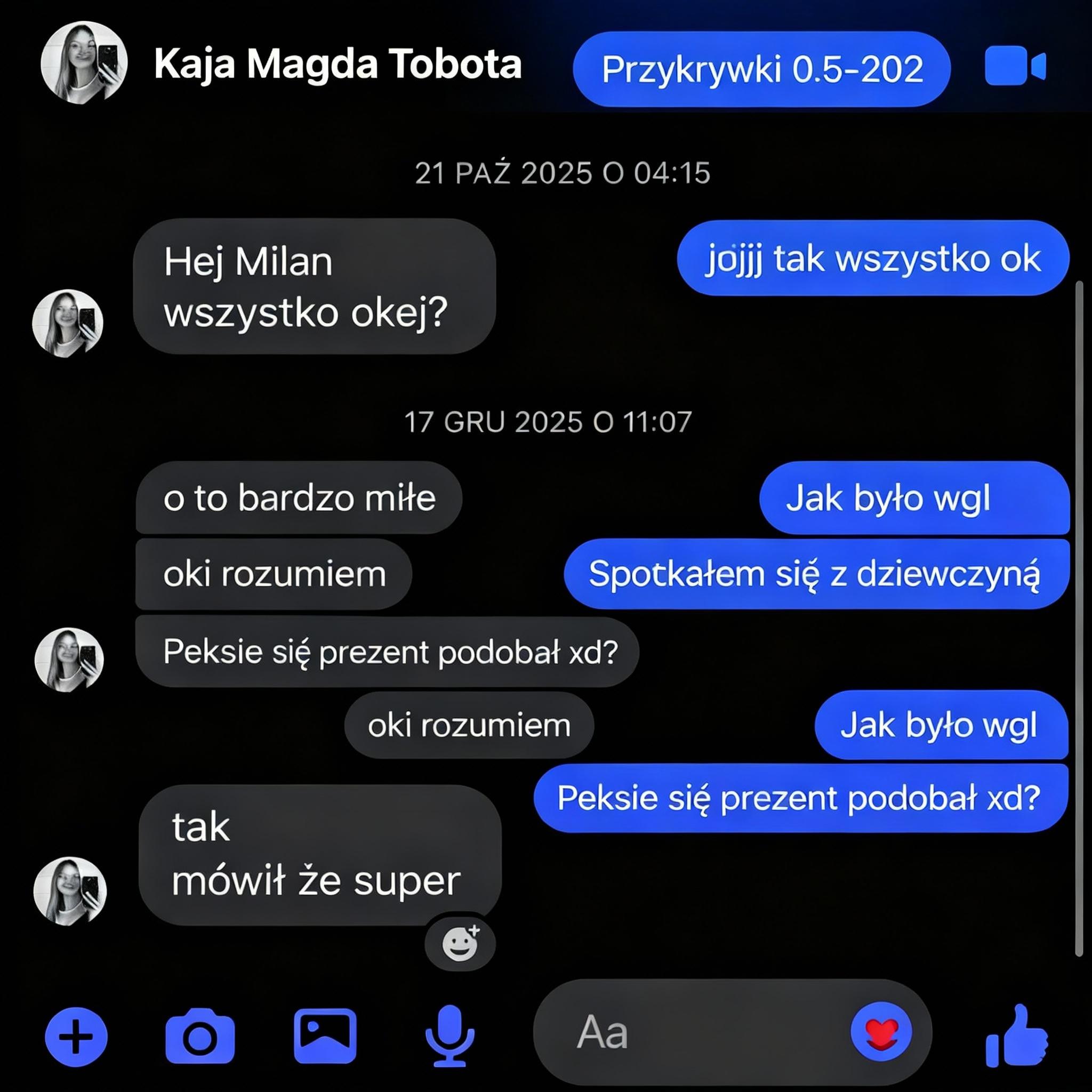 merge-them-kolekta-one-screenshot-hdy21dh6ky-3