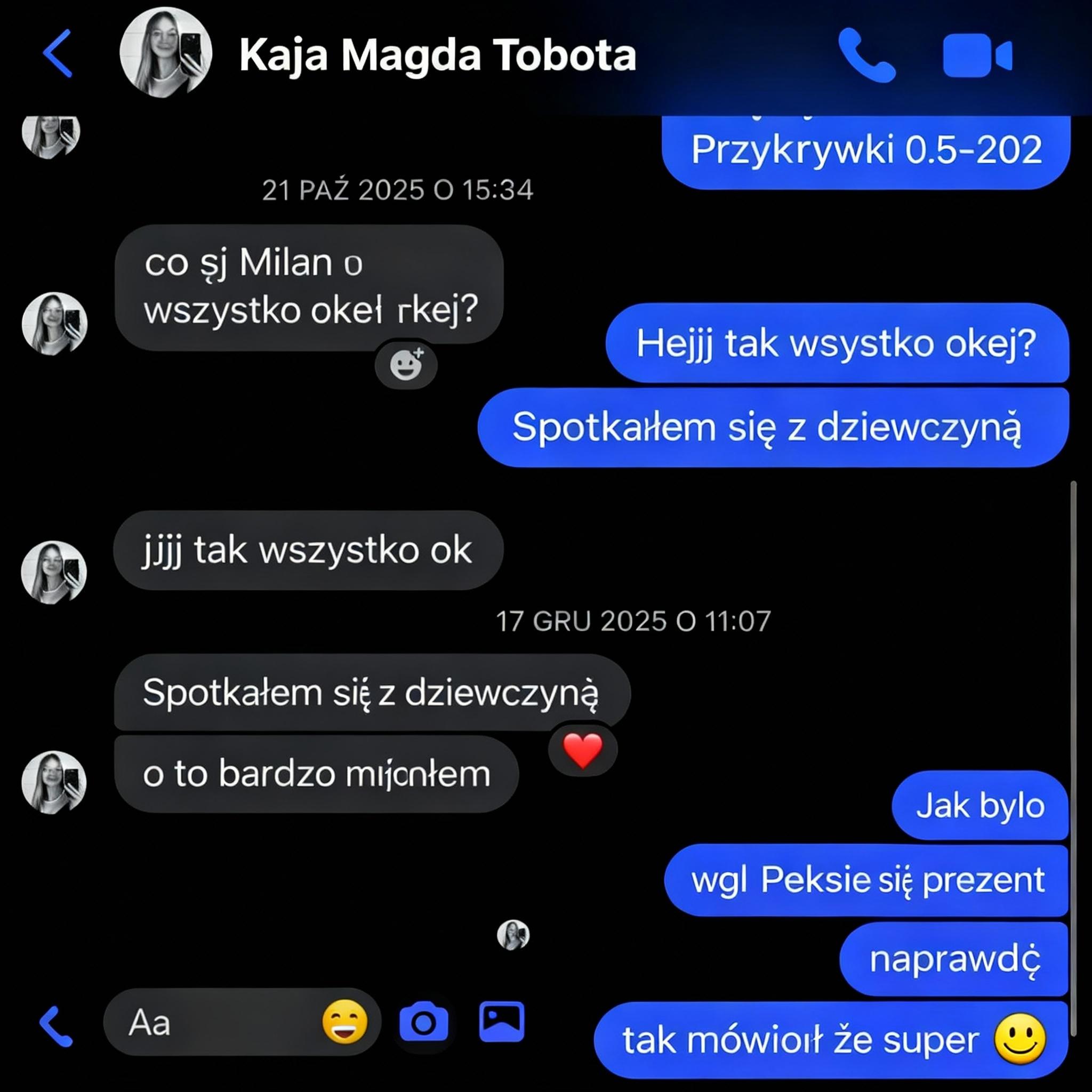 merge-them-kolekta-one-screenshot-hdy21dh6ky-1