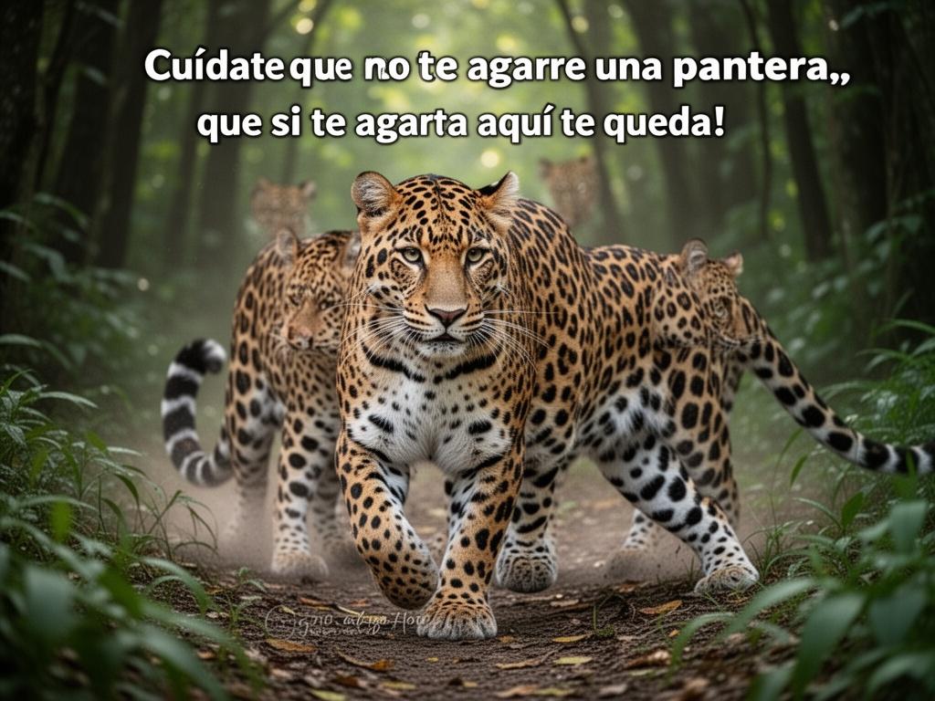 cuidate-que-no-te-agarre-una-pantera-que-si-te-2eqh9l1gbx
