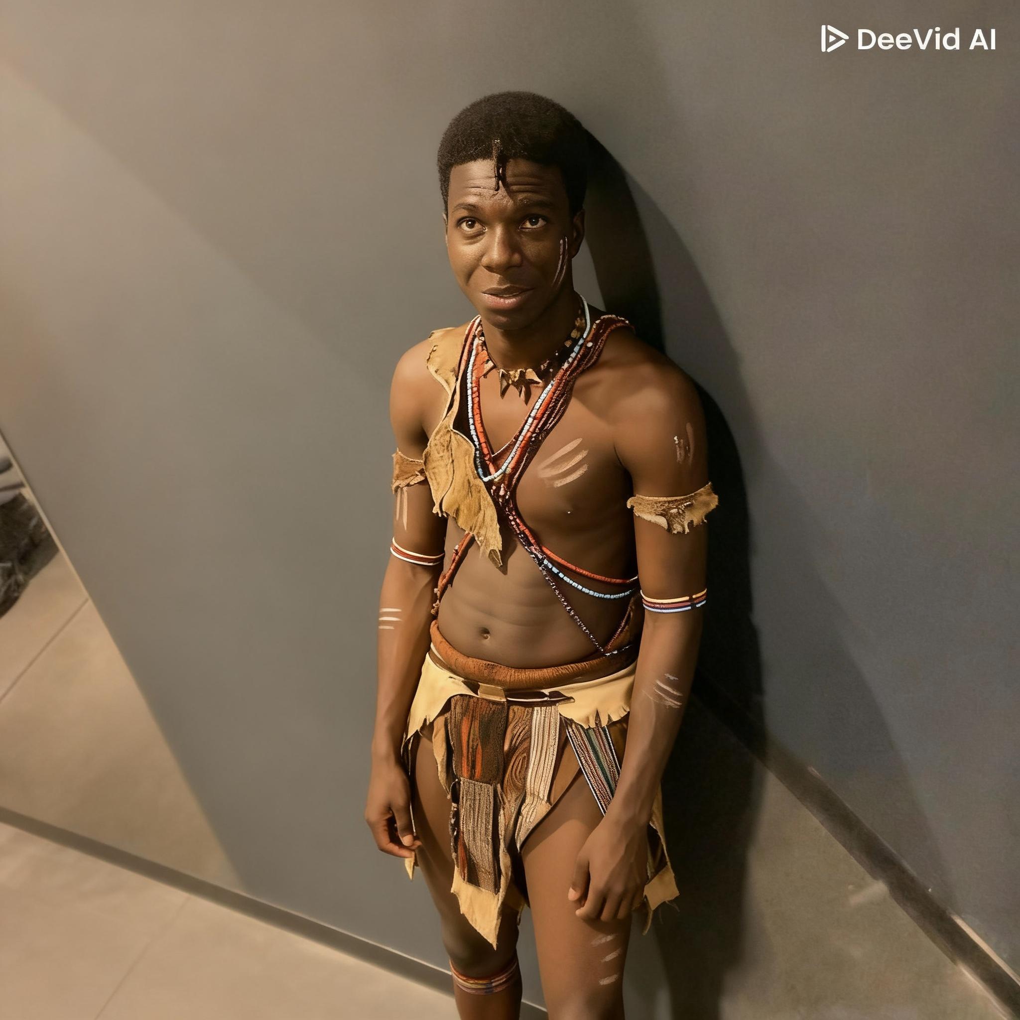 the-man-at-the-bottom-right-makes-sure-he-is-alone-cm36oobzf