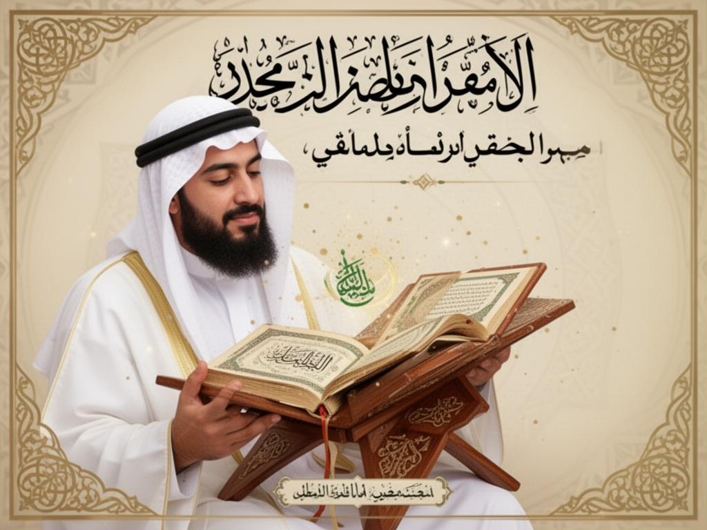 alhmd-llh-shykh-maawyh-wjd-alshe-althy-ybhth-anh-ae8hnj1hjn