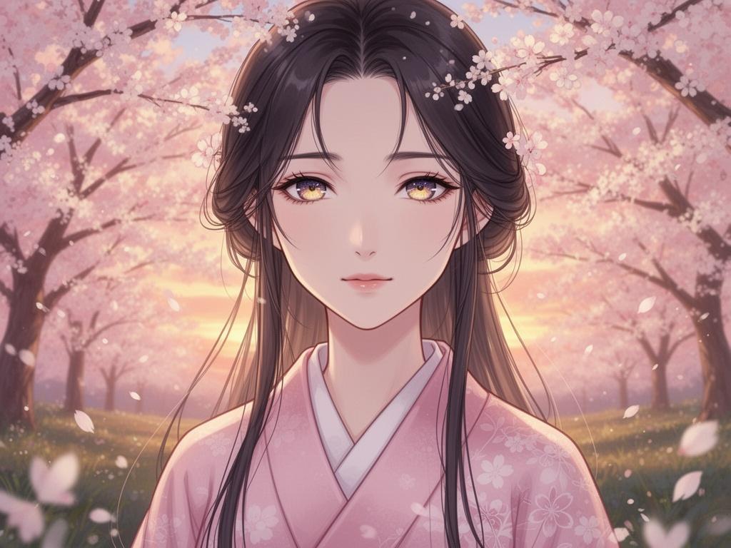 an-anime-style-portrait-of-a-serene-asian-woman-waoxa5xcce