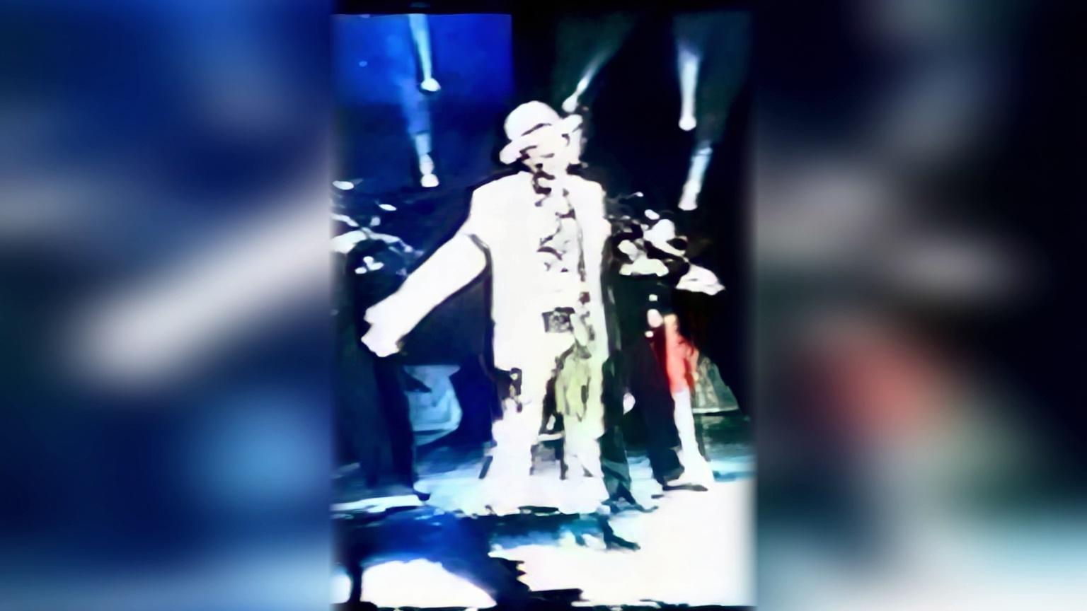 much-better-quality-kyw5ju8mjq