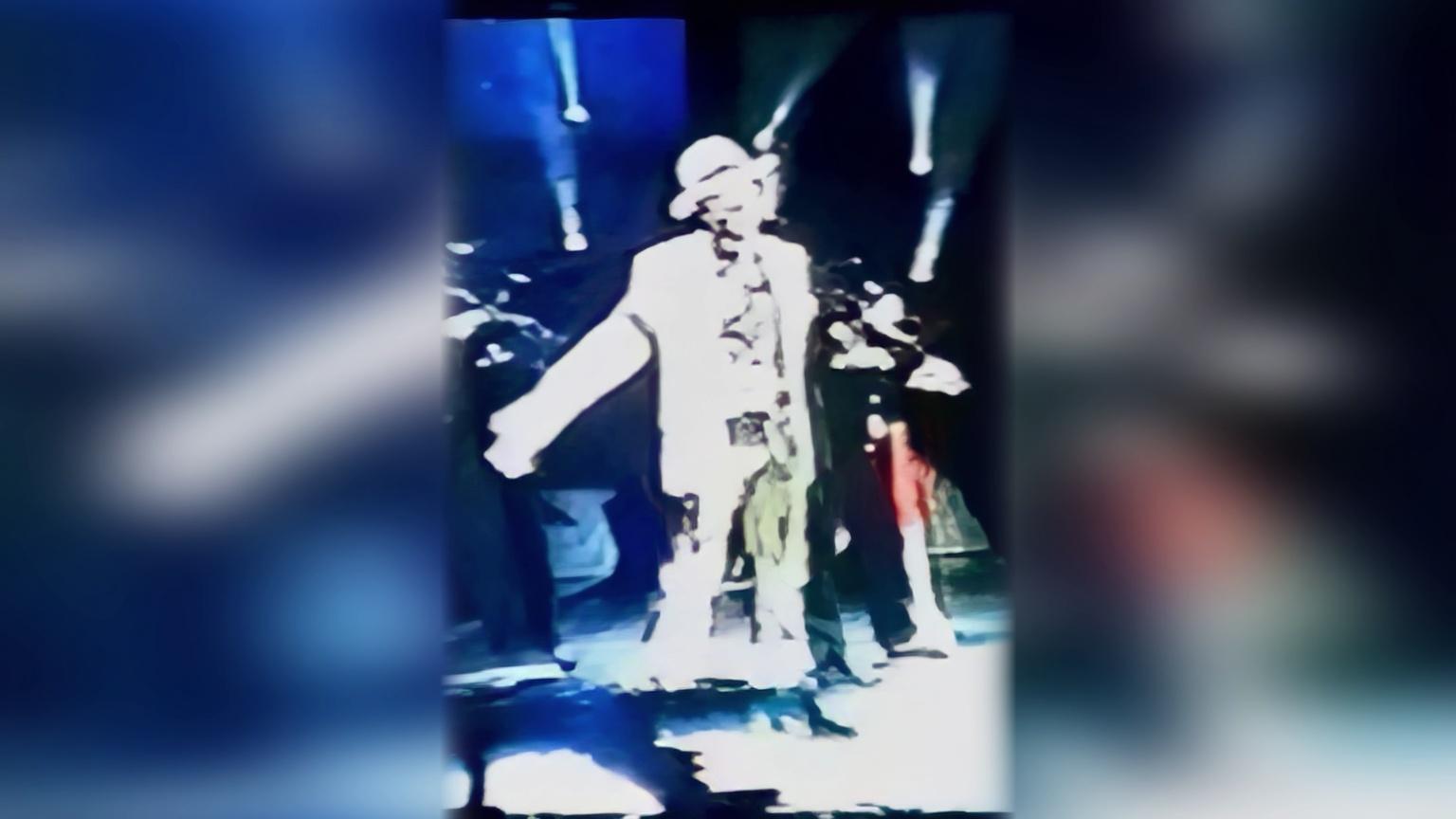 regenerate-yenei6krx7