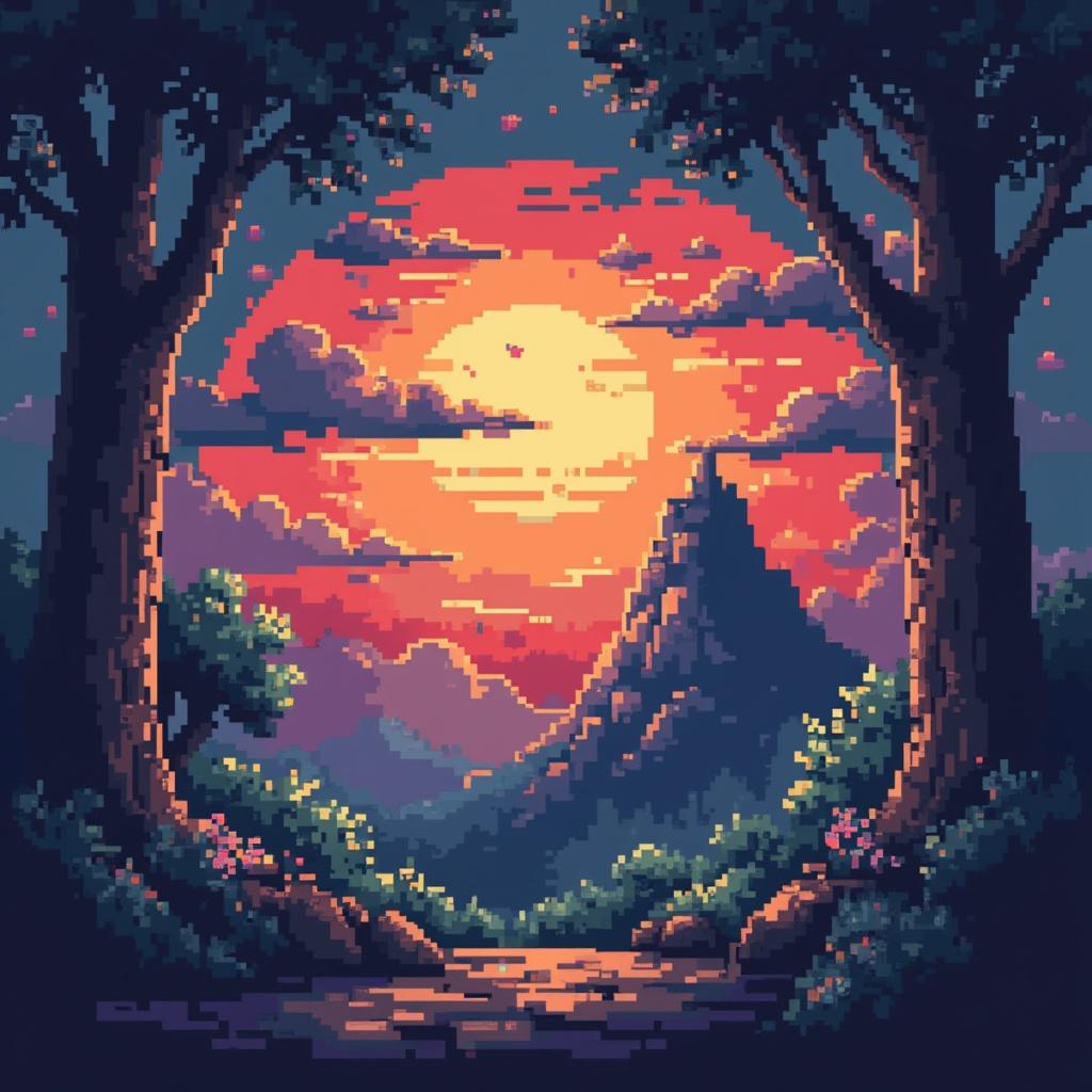 deixei-a-imagem-em-pixel-art-15nbp33r1y