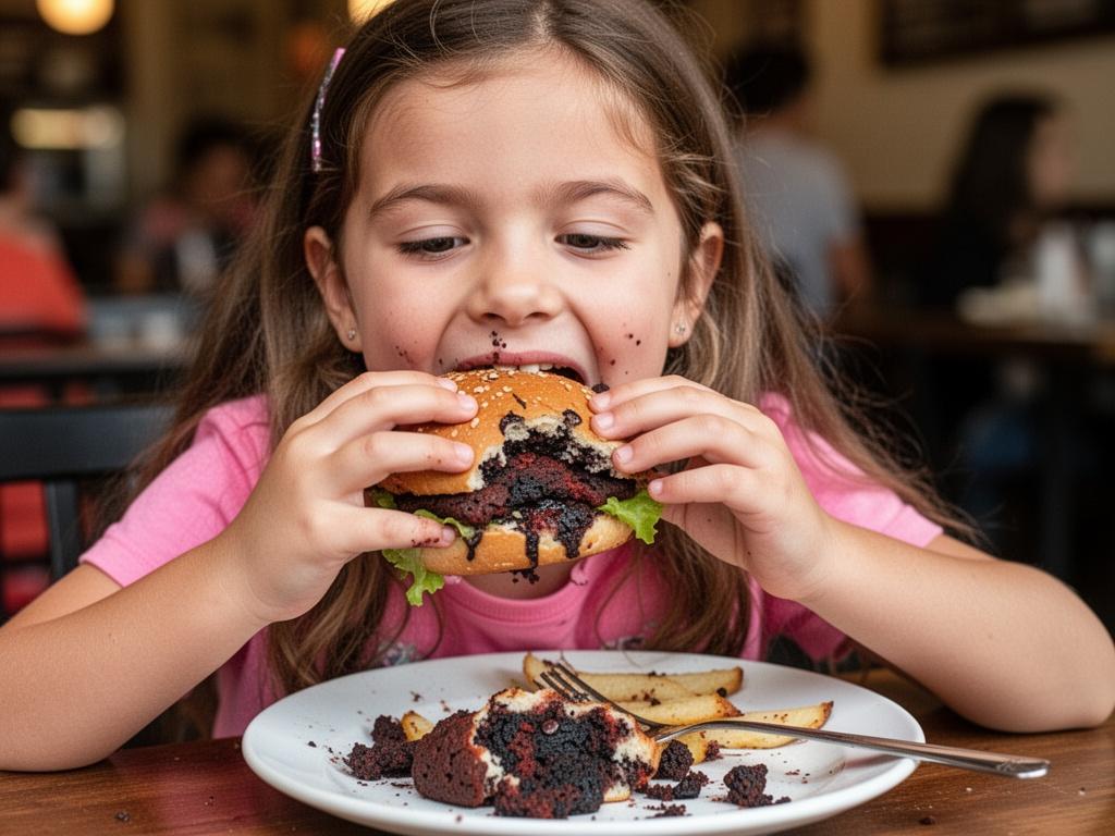girl-eating-a-lava-burger-ajc6d92f9h-3