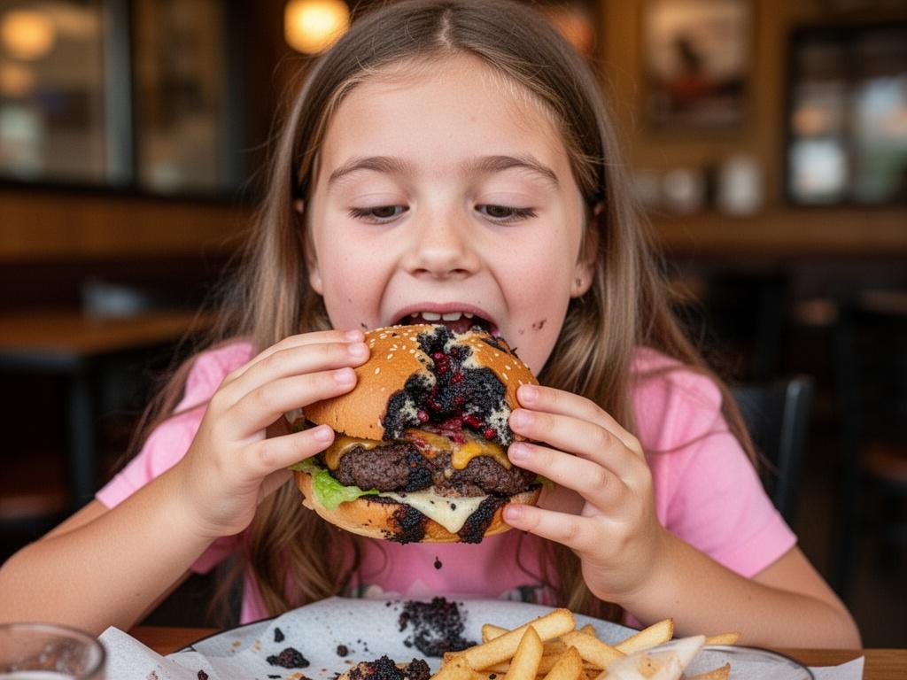 girl-eating-a-lava-burger-ajc6d92f9h-4