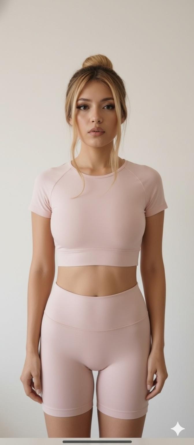 a-portrait-of-a-young-woman-with-natural-lighting-grq7rxpxpp