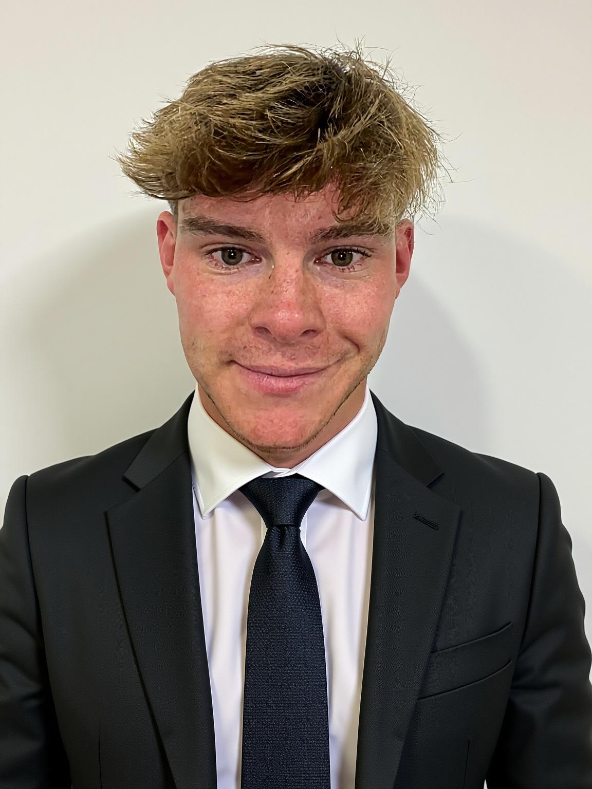 generiere-von-diesem-mann-ein-professionell-84jf5vccus