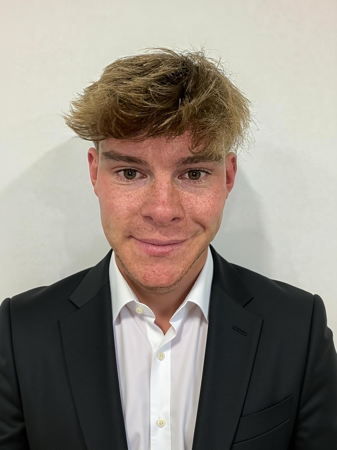 generiere-von-diesem-mann-ein-professionell-v0jti53kvb