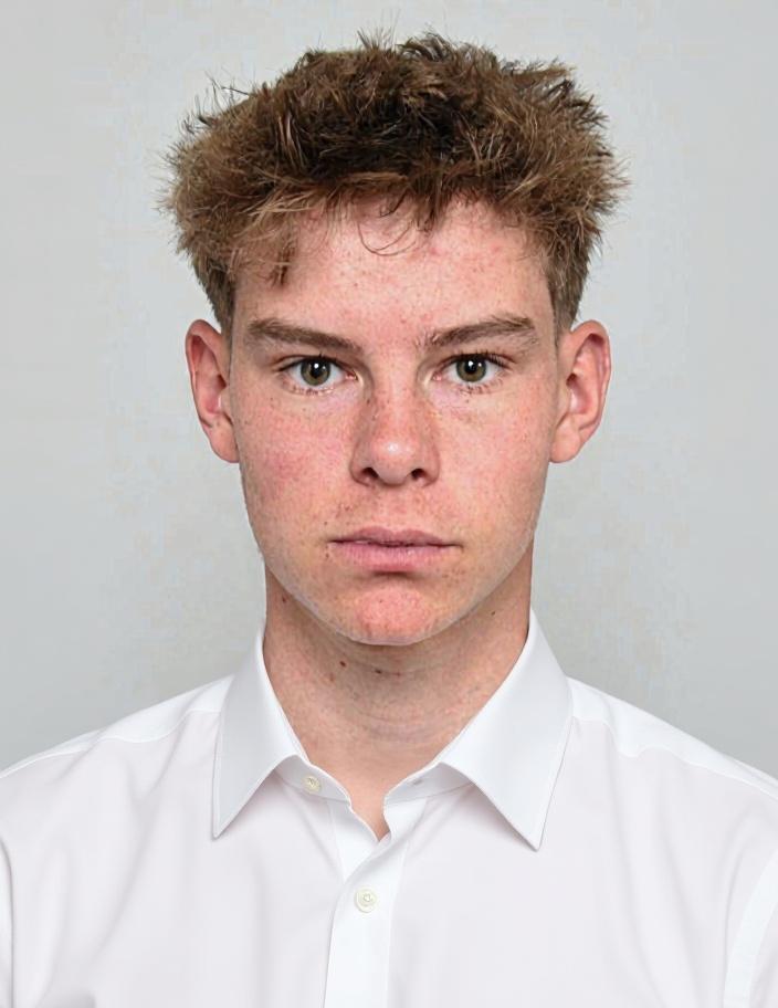 generiere-von-diesem-mann-ein-professionell-m6j8ywnxr2