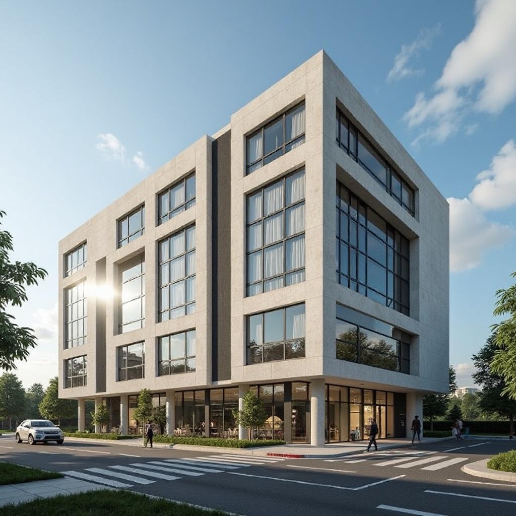 centro-de-transformacion-edificio-prefabricado-de-xcedoegzpu-2